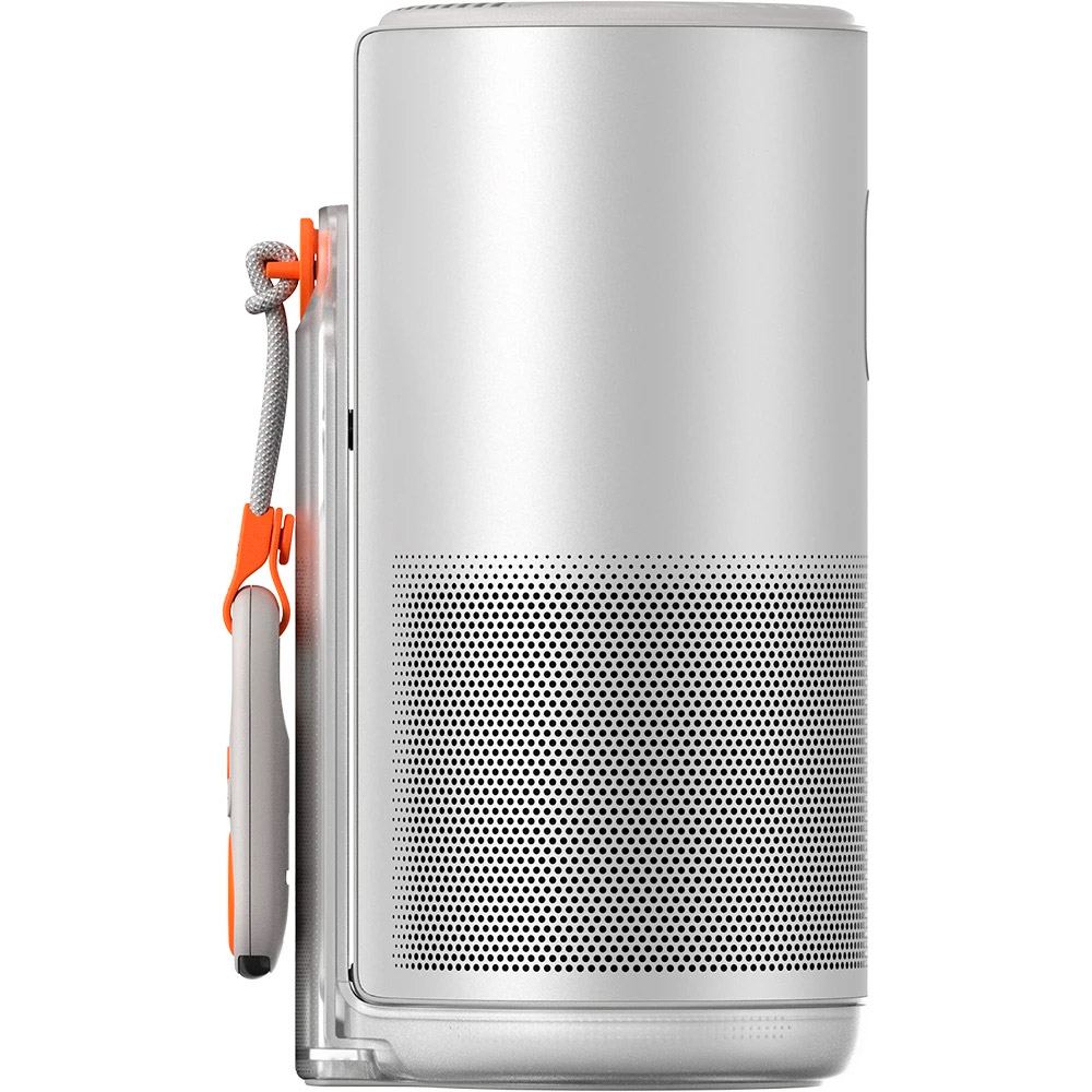 Проектор портативный XGIMI MoGo 4 Laser Outdoor Collection (WK03K-1)