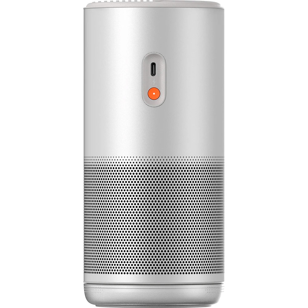 Проектор портативный XGIMI MoGo 4 Laser Outdoor Collection (WK03K-1)
