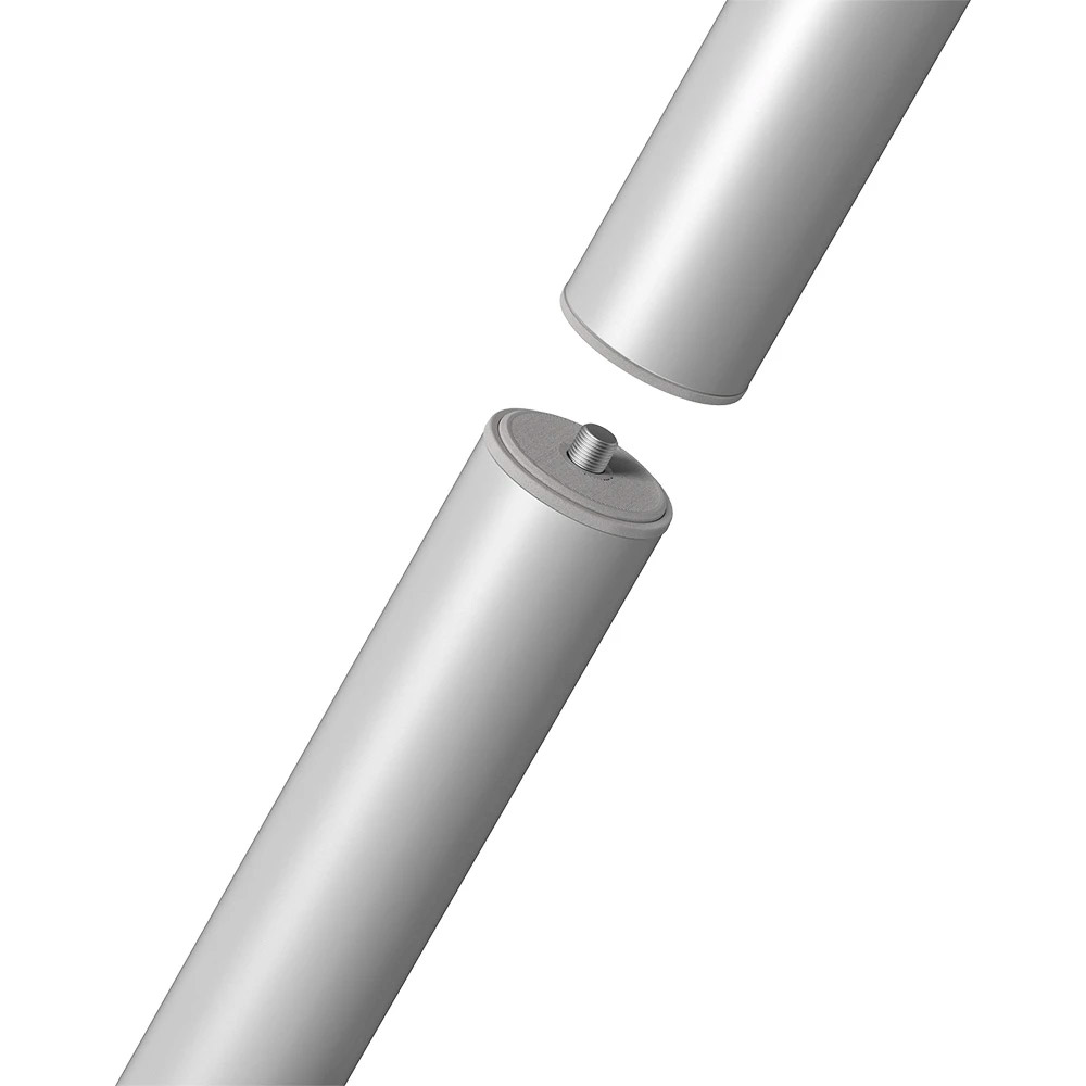 Проектор портативный XGIMI MoGo 4 Laser Outdoor Collection (WK03K-1)