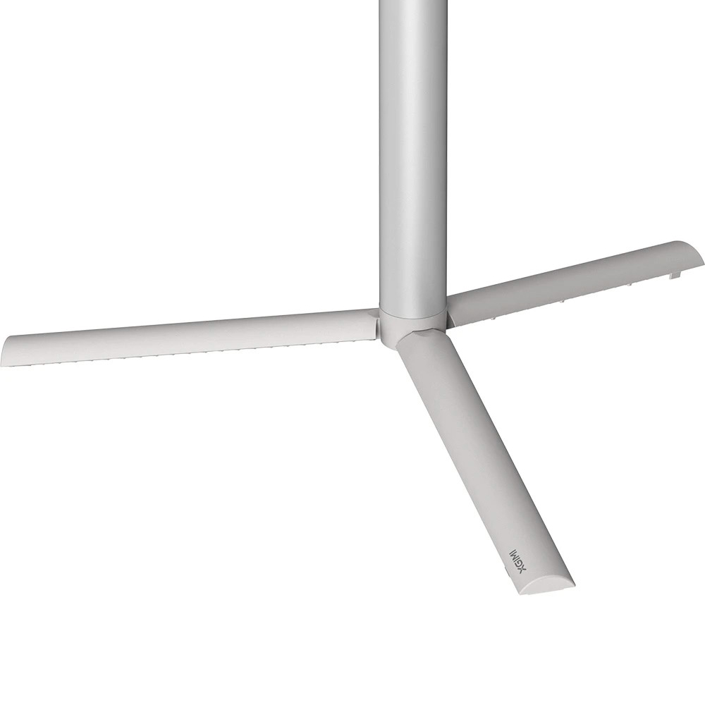 Проектор портативный XGIMI MoGo 4 Laser Outdoor Collection (WK03K-1)