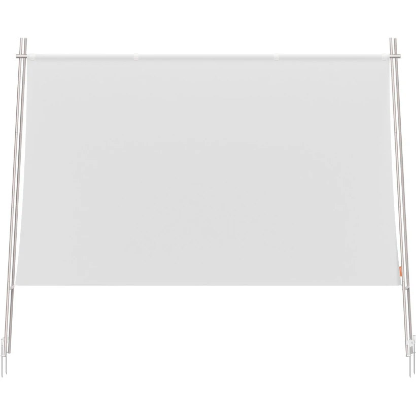 Проектор портативный XGIMI MoGo 4 Laser Outdoor Collection (WK03K-1)