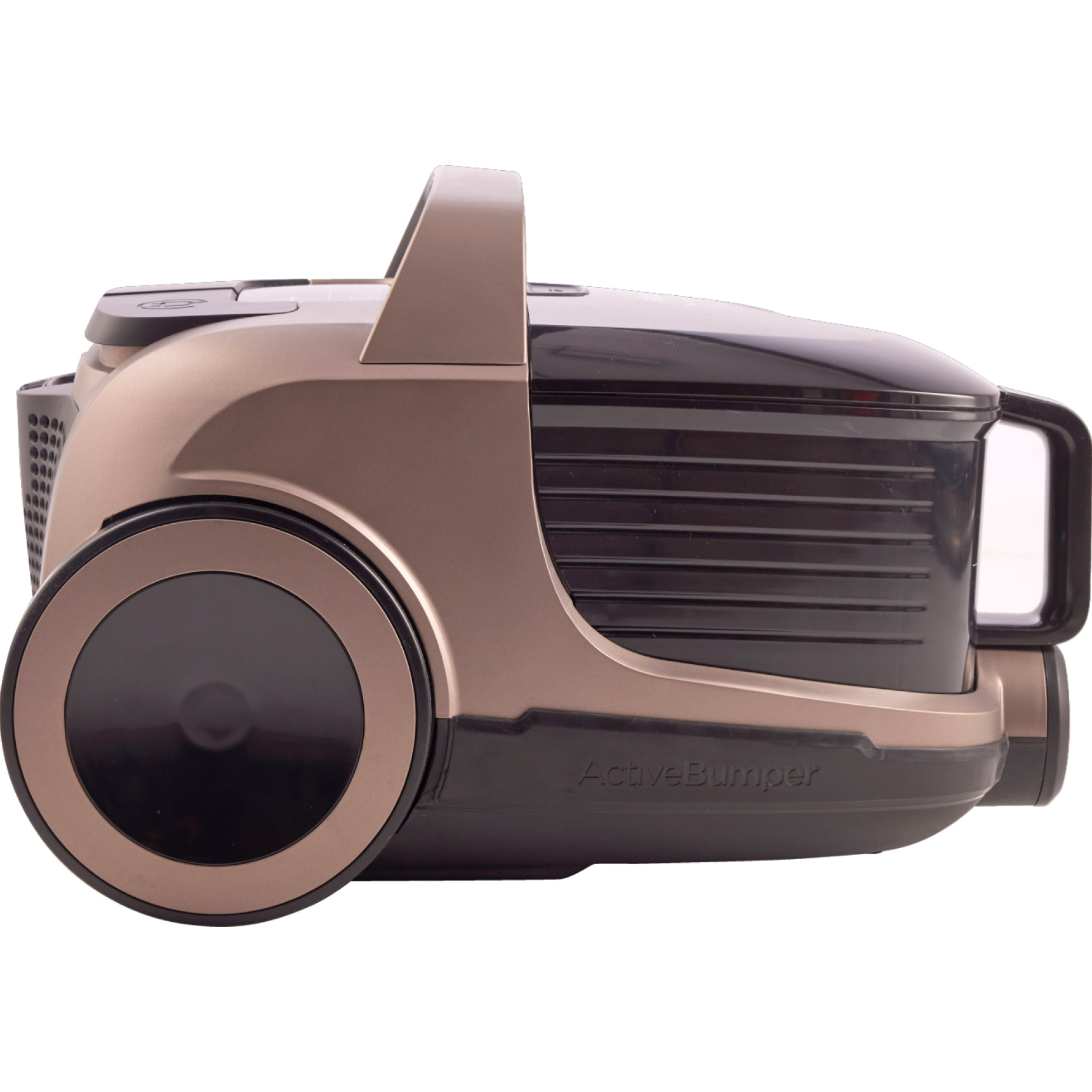 Пилосос GORENJE VCE08GAPGOCY (744205)