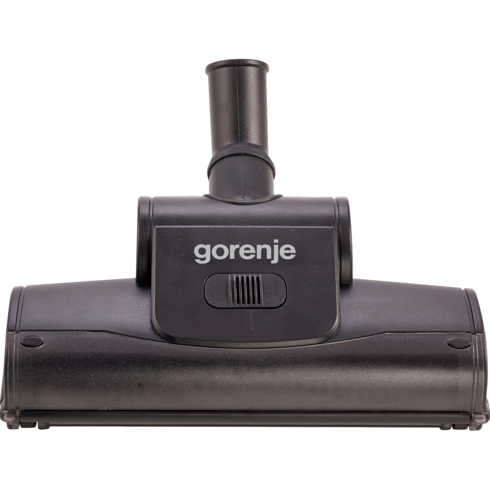 Пилосос GORENJE VCE08GAPGOCY (744205)