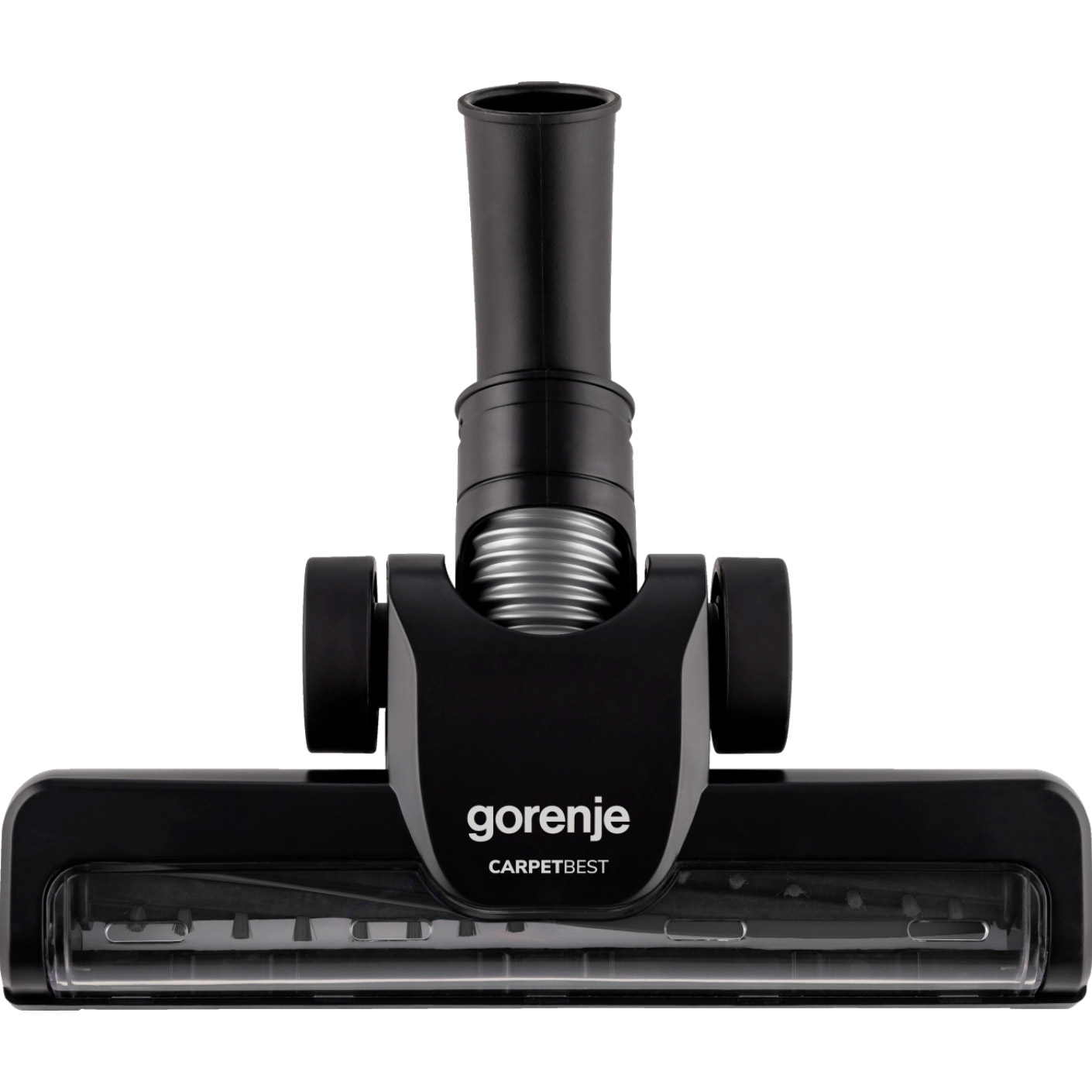 Пилосос GORENJE VCE08GAPGOCY (744205)