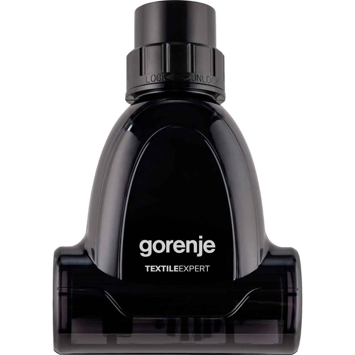 Пилосос GORENJE VCE08GAPGOCY (744205)