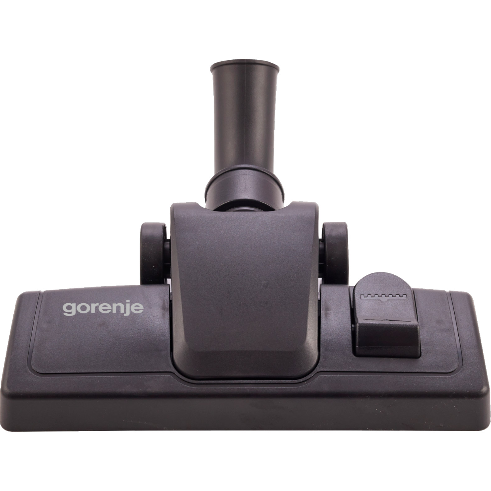 Пилосос GORENJE VCE08GAPGOCY (744205)