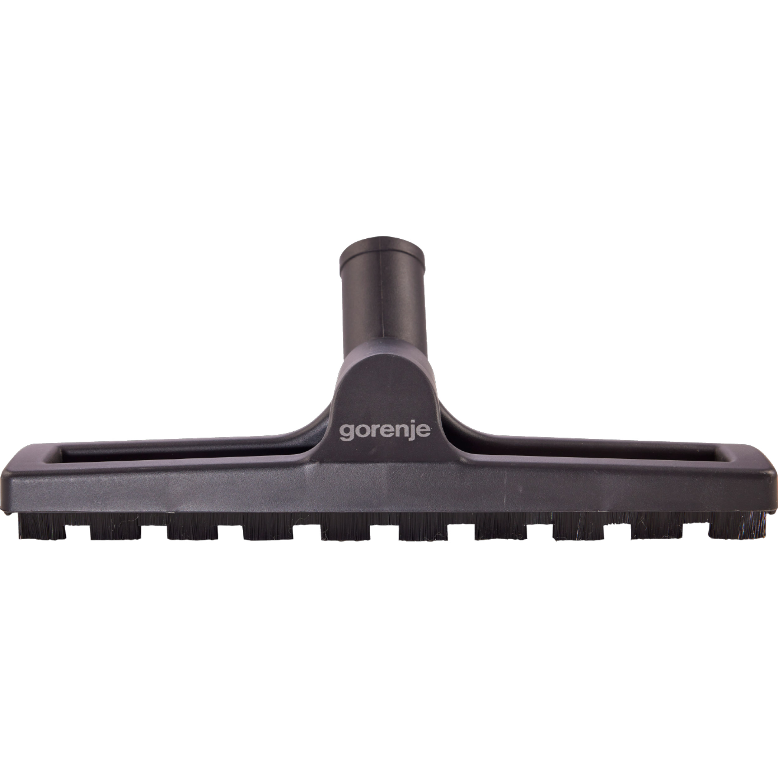 Пилосос GORENJE VCE08GAPGOCY (744205)