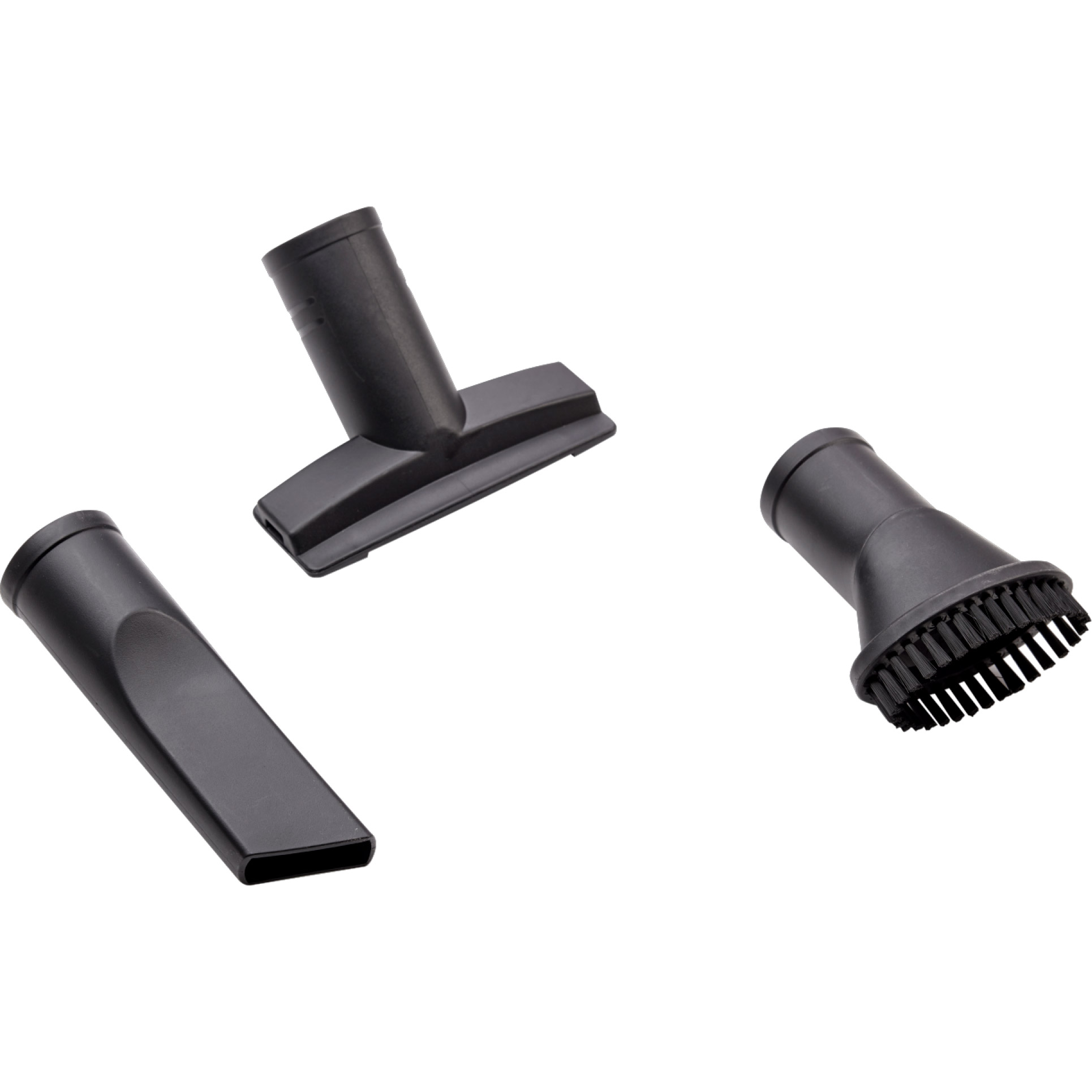 Пилосос GORENJE VCE08GAPGOCY (744205)