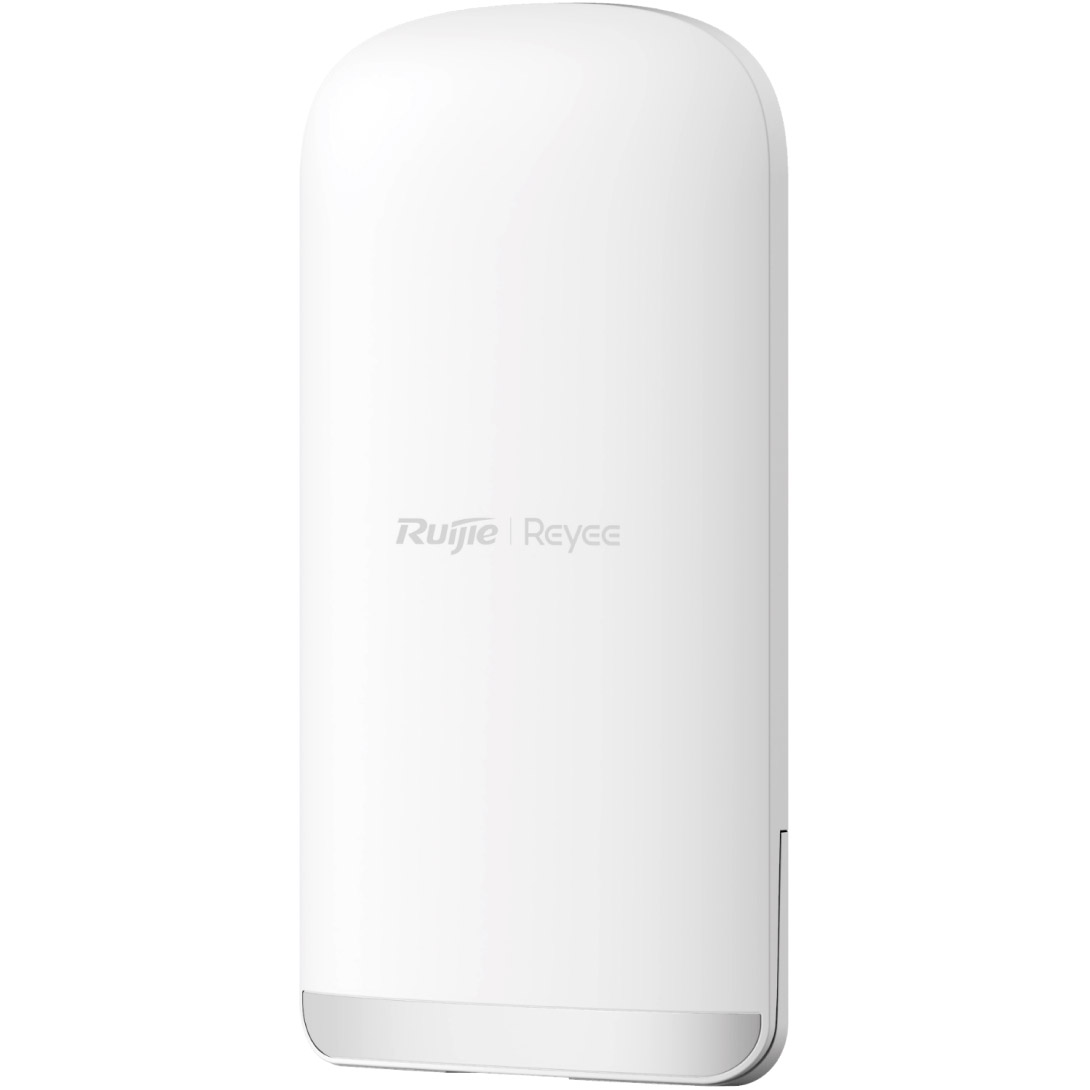Радіоміст RUIJIE REYEE RG-EST330F-P