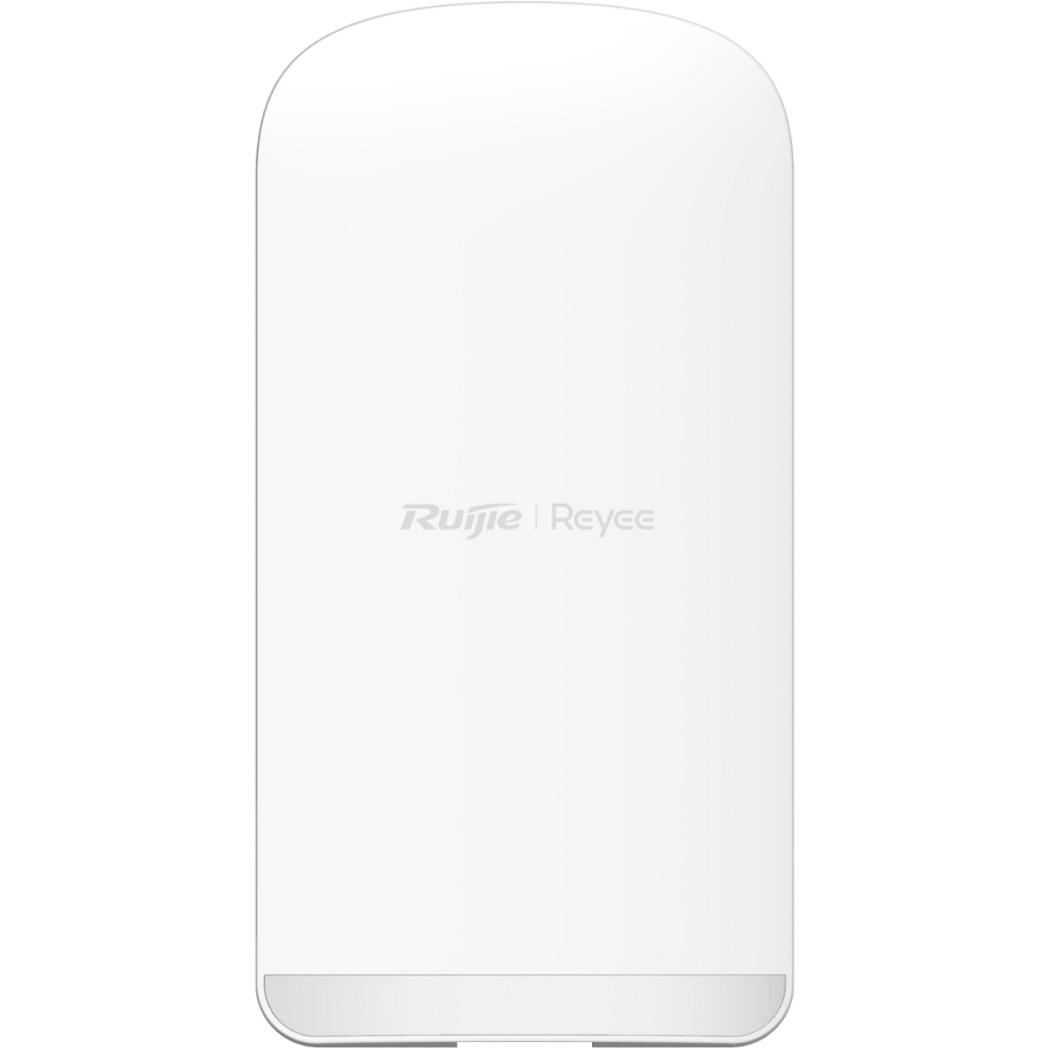 Радіоміст RUIJIE REYEE RG-EST330F-P