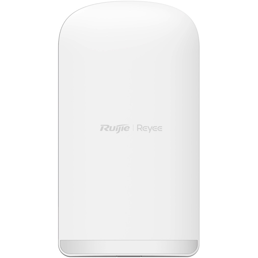 Радіоміст RUIJIE REYEE RG-EST350G