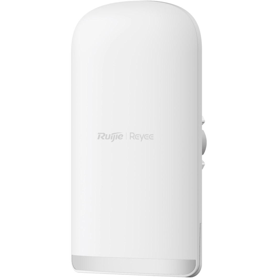 Радіоміст RUIJIE REYEE RG-EST350G