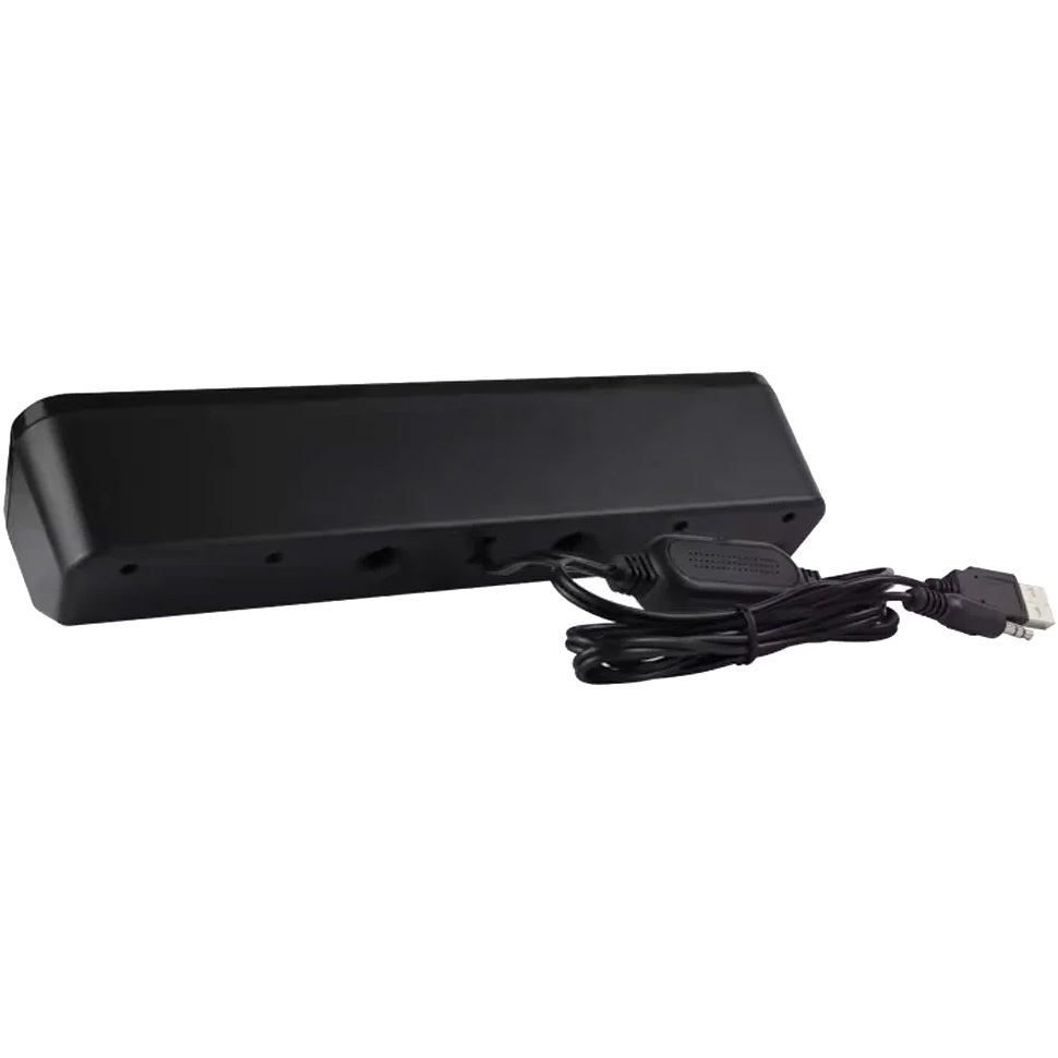 Саундбар KISONLI i-610 Black