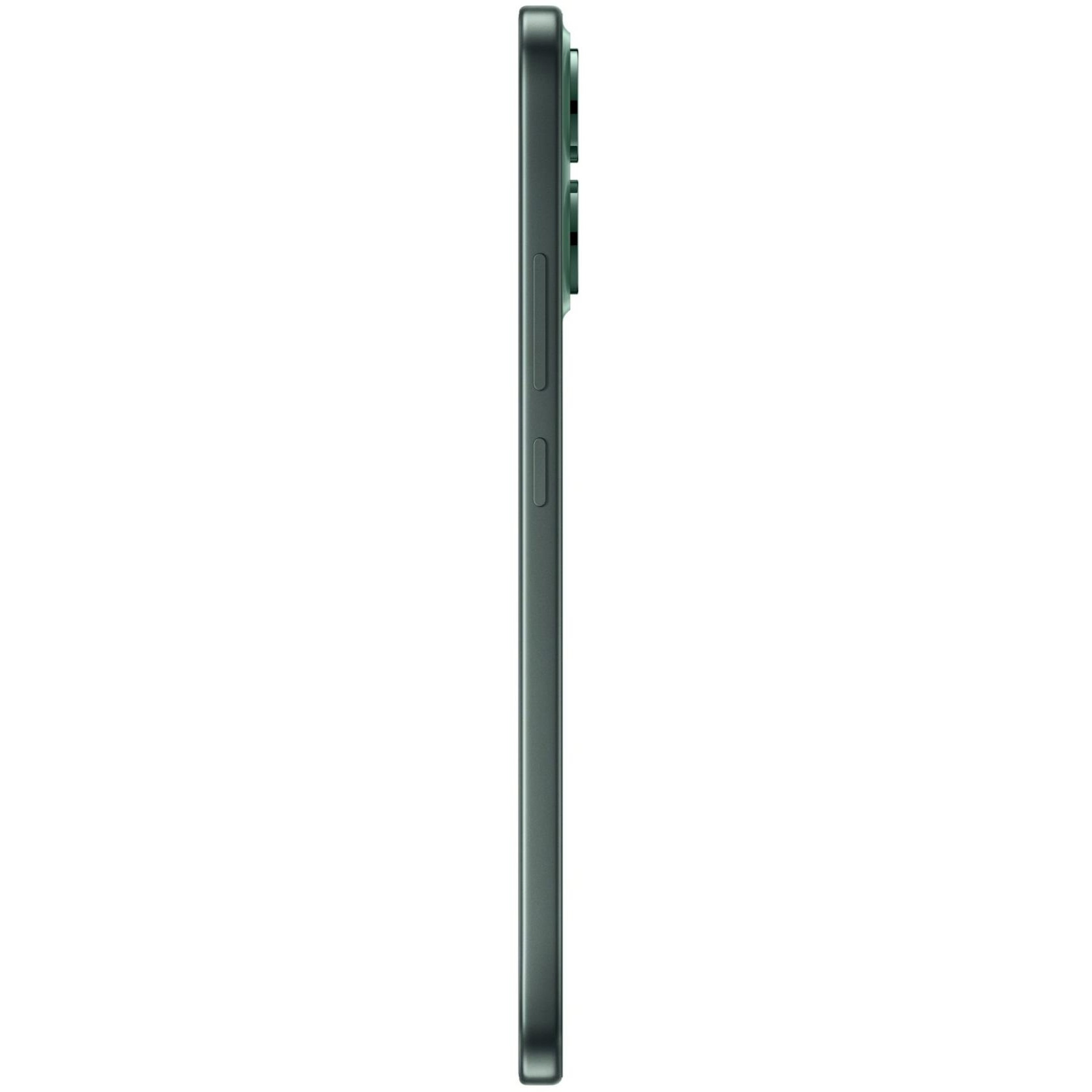 Смартфон OPPO Reno14 F 5G 8/256GB Luminous Green