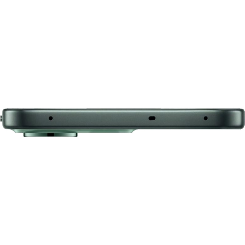Смартфон OPPO Reno14 F 5G 8/256GB Luminous Green