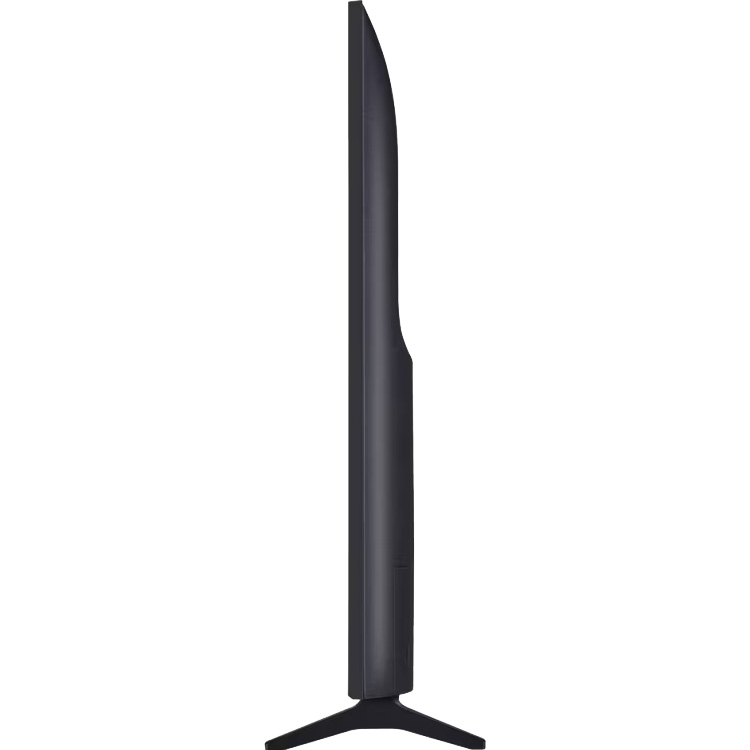 Телевизор LG 50" QNED MiniLED 4K 50QNED70A6A