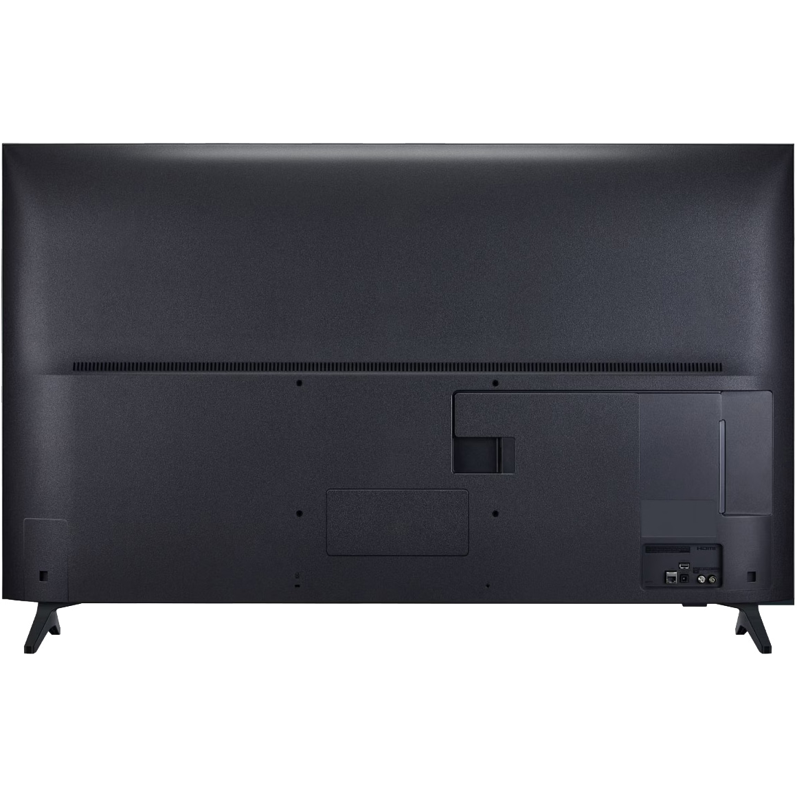 Телевизор LG 50" QNED MiniLED 4K 50QNED70A6A
