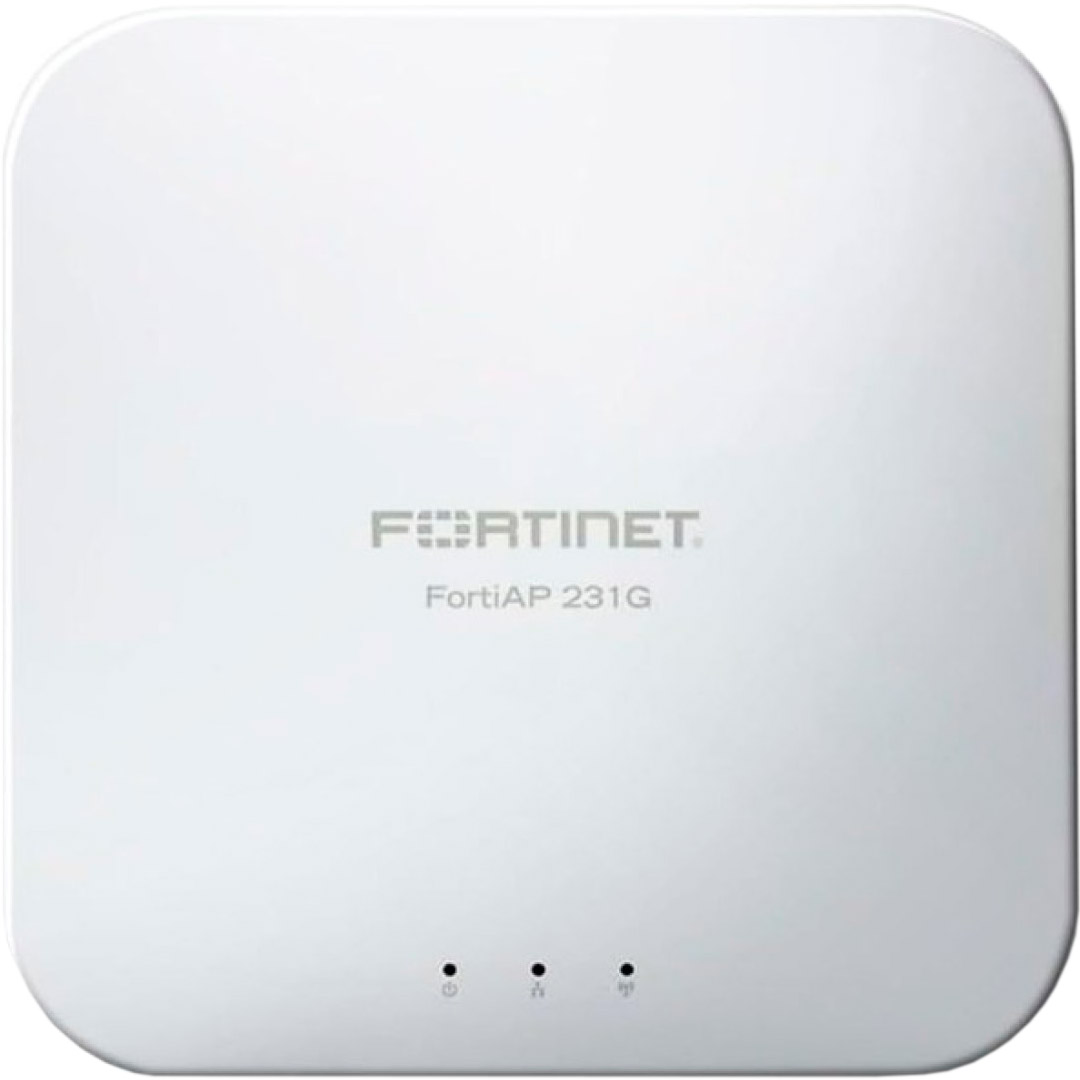 Точка доступу FORTINET FortiAP 231G