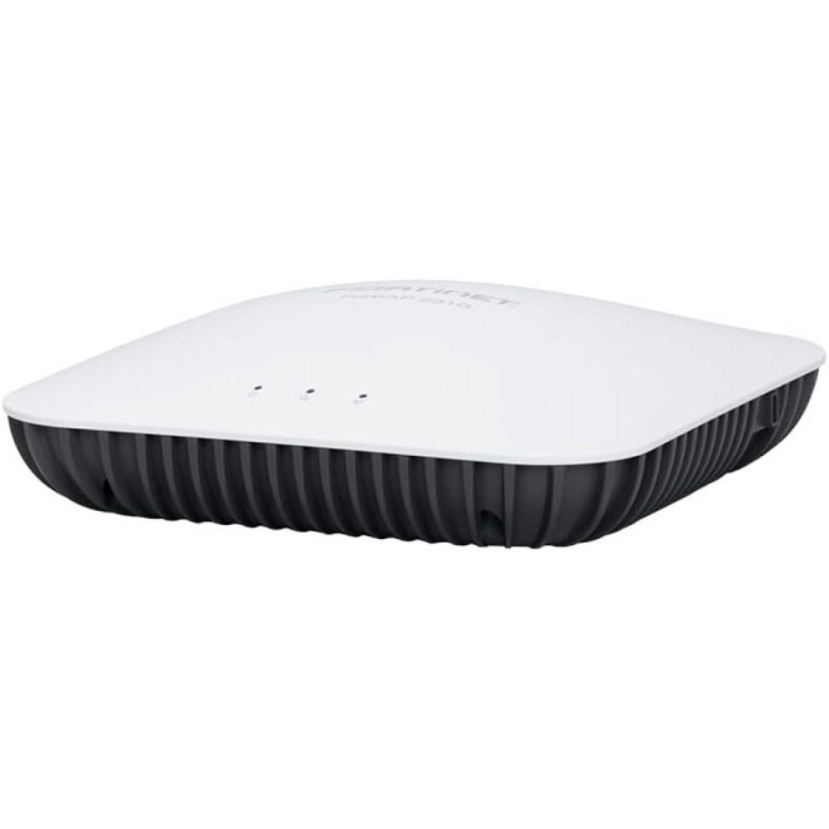 Точка доступу FORTINET FortiAP 231G