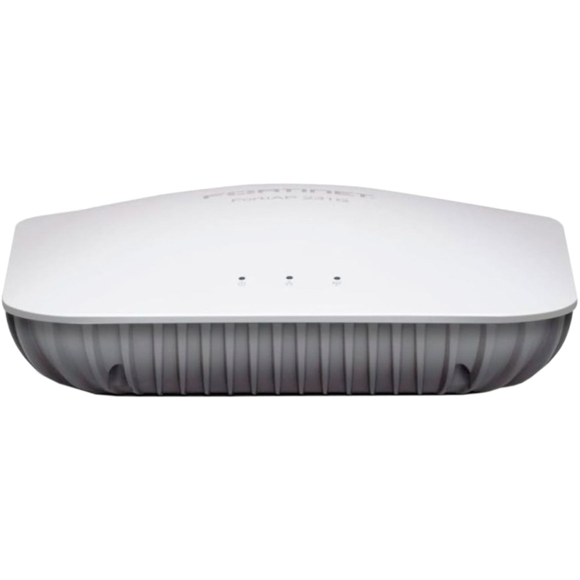 Точка доступу FORTINET FortiAP 231G