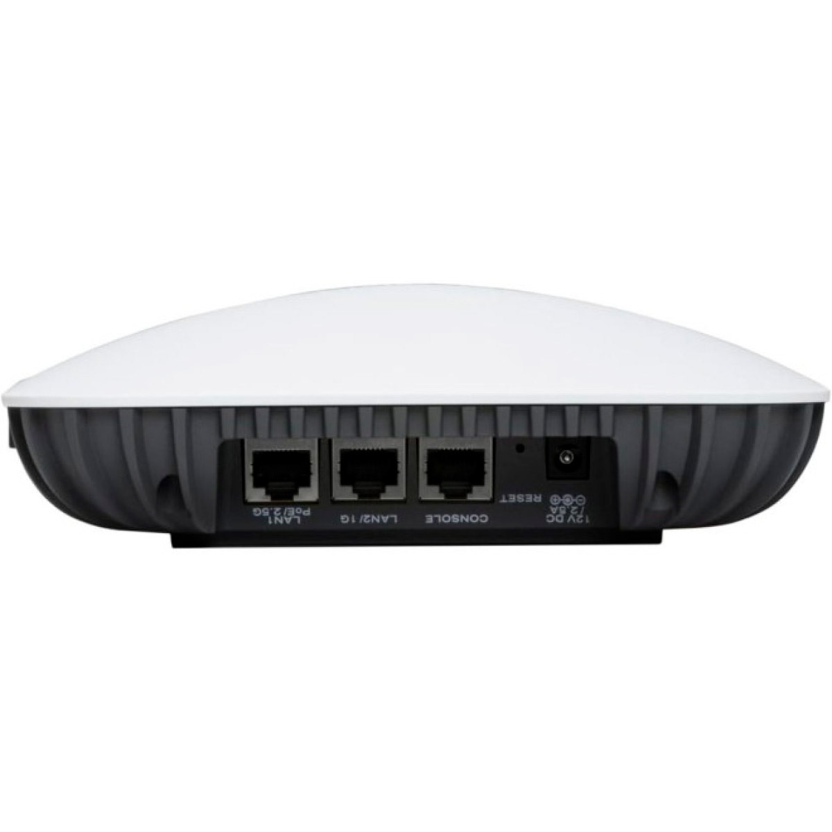 Точка доступу FORTINET FortiAP 231G