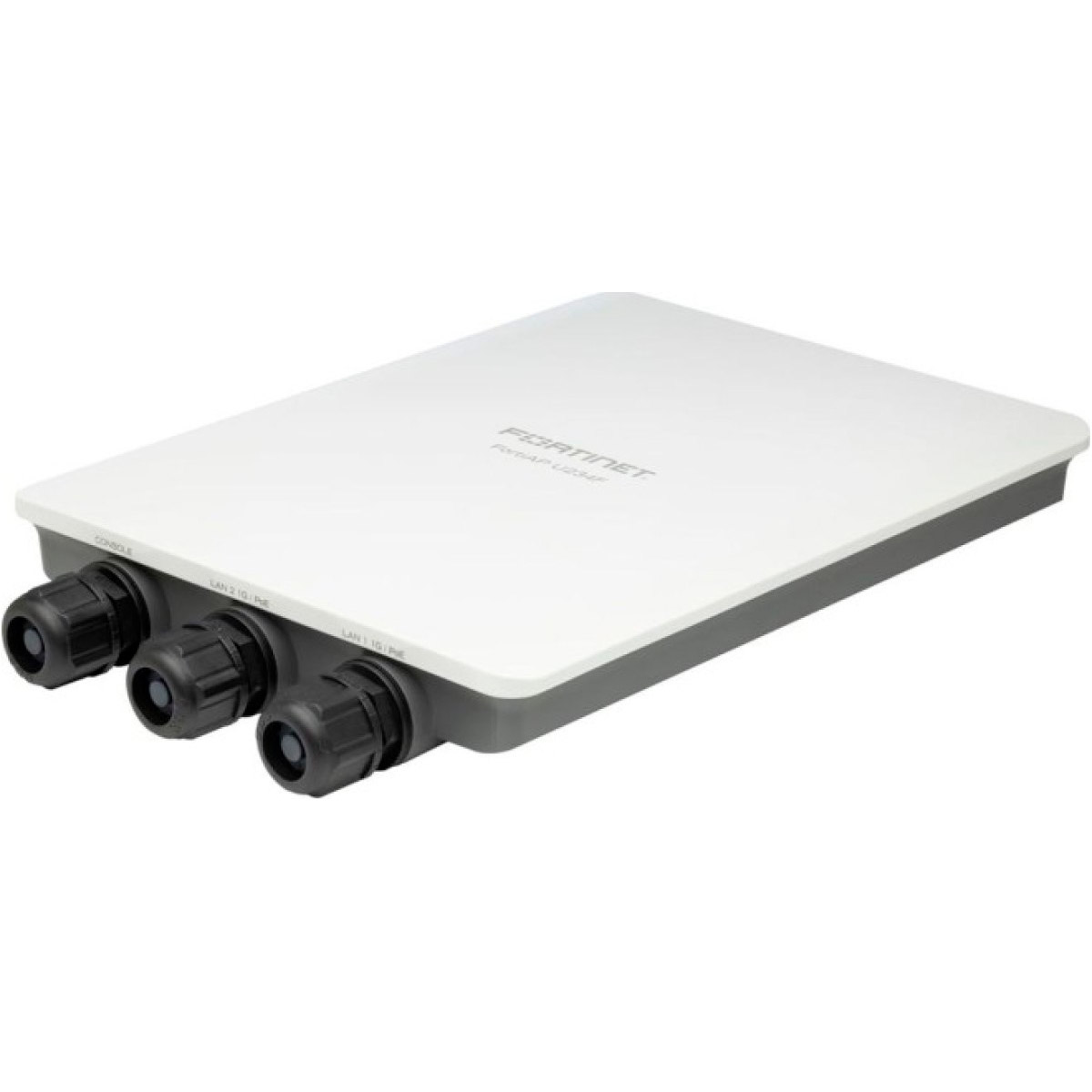 Точка доступа FORTINET FortiAP U234F