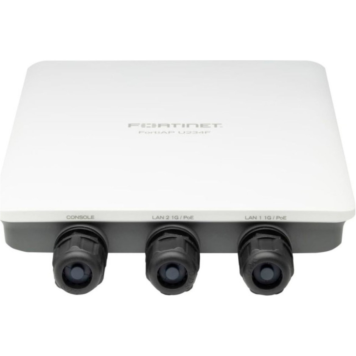 Точка доступа FORTINET FortiAP U234F