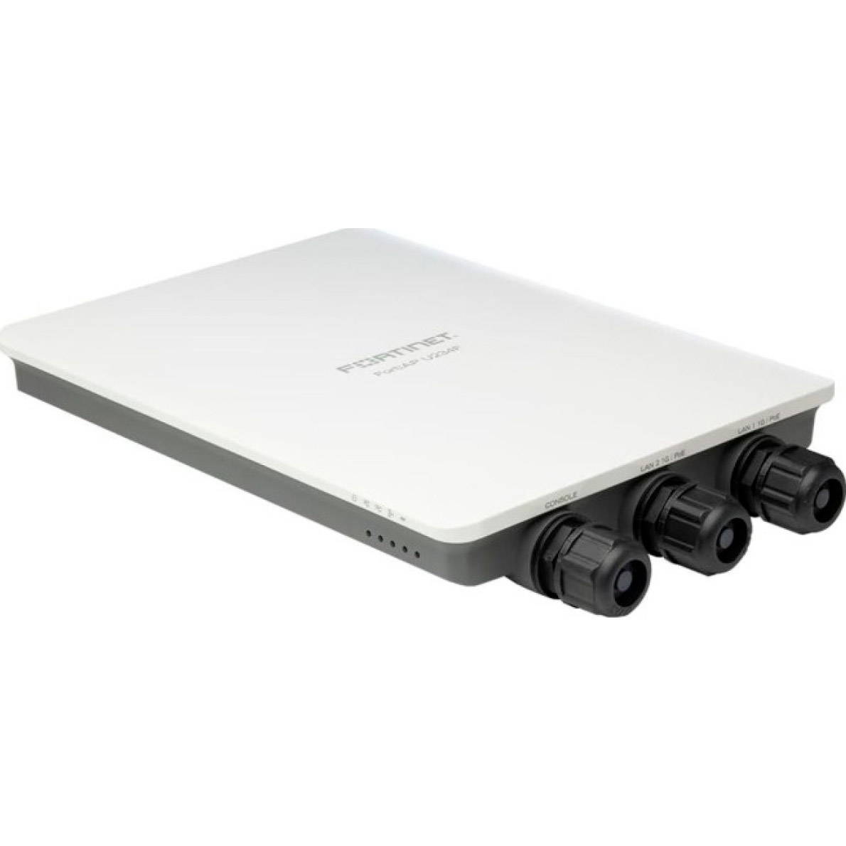 Точка доступа FORTINET FortiAP U234F