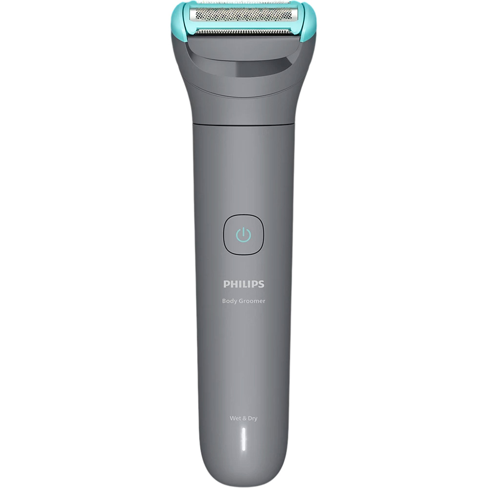 Тример для тіла PHILIPS Bodygroom Series 3000 BG3480/15