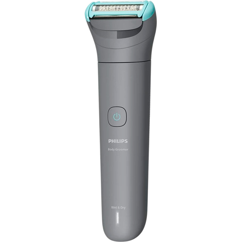 Тример для тіла PHILIPS Bodygroom Series 3000 BG3480/15