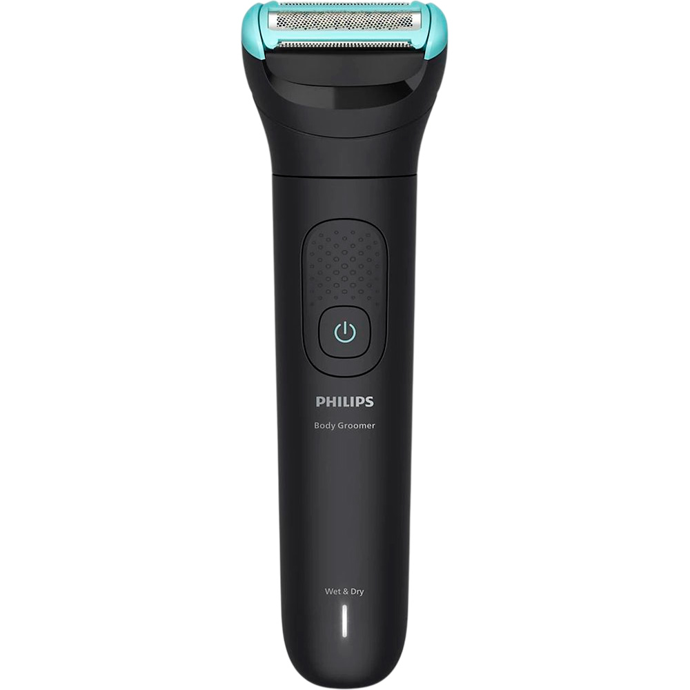 Тример для тіла PHILIPS Bodygroom Series 7000 BG7470/15