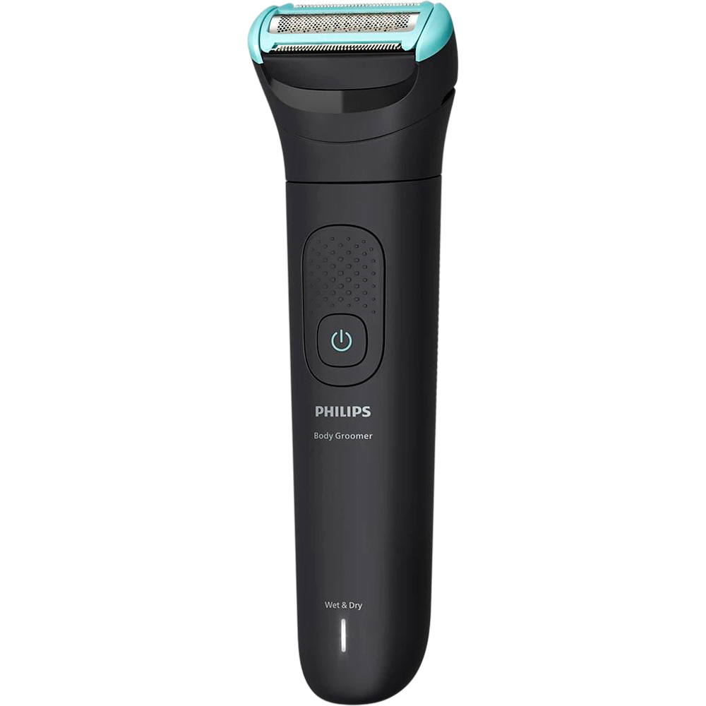 Тример для тіла PHILIPS Bodygroom Series 7000 BG7470/15