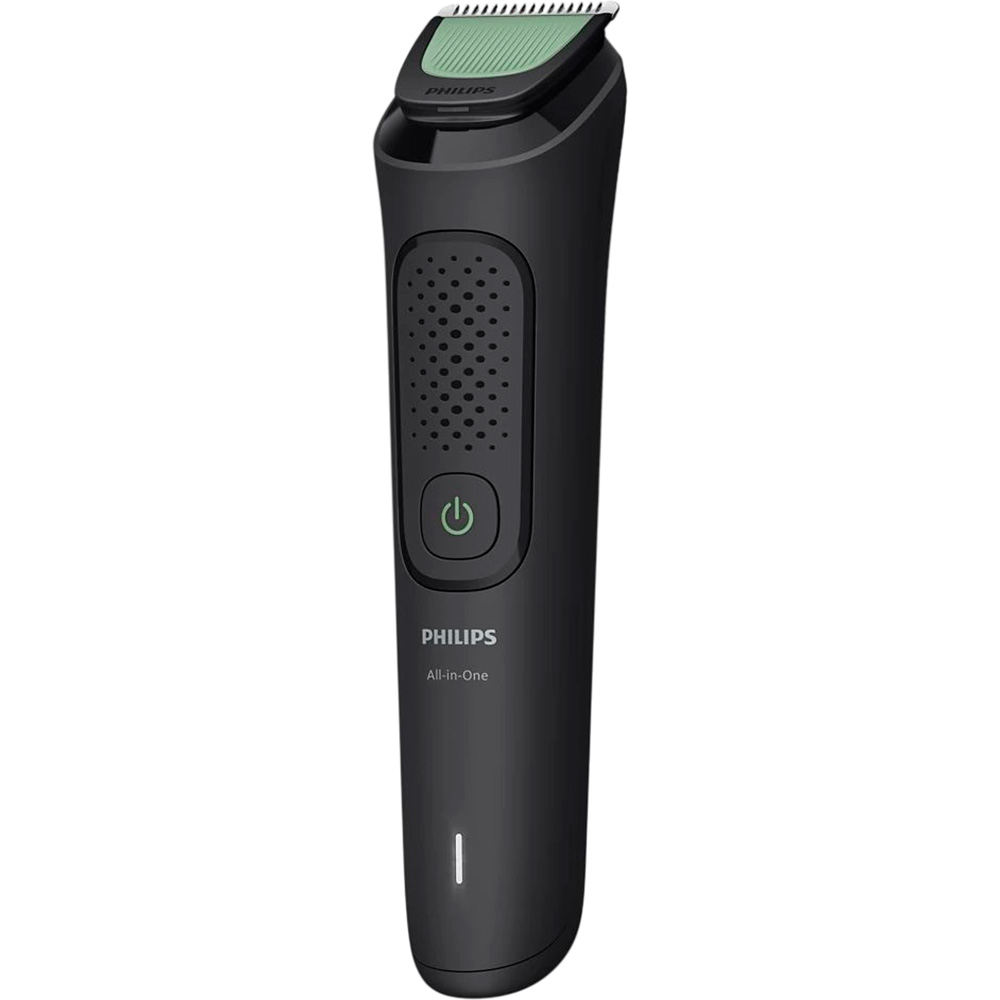 Триммер универсальный PHILIPS Multigroom Series 3000 MG3920/15