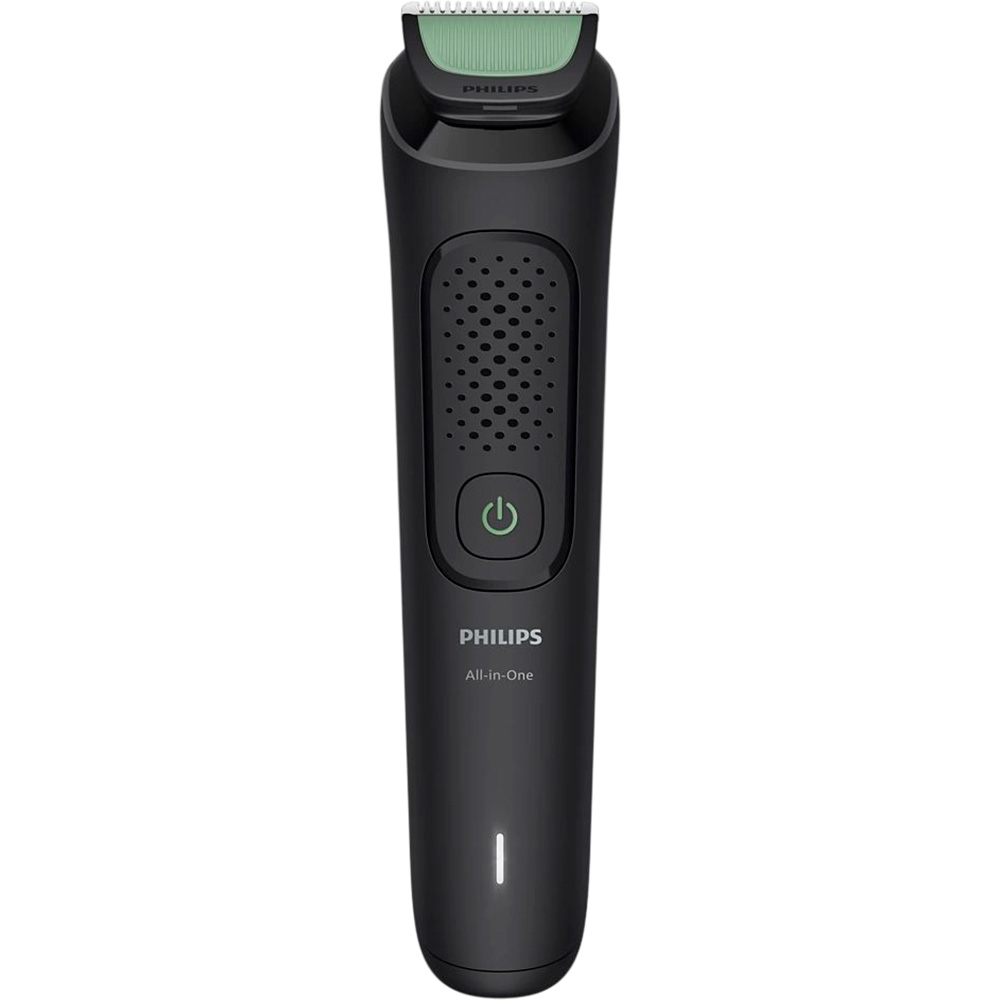 Триммер универсальный PHILIPS Multigroom Series 3000 MG3920/15