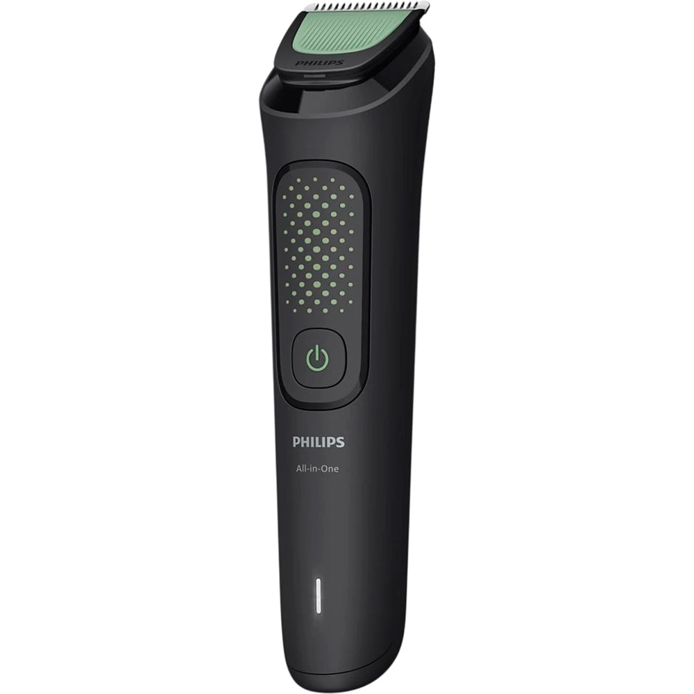 Триммер универсальный PHILIPS Multigroom Series 3000 MG3945/15