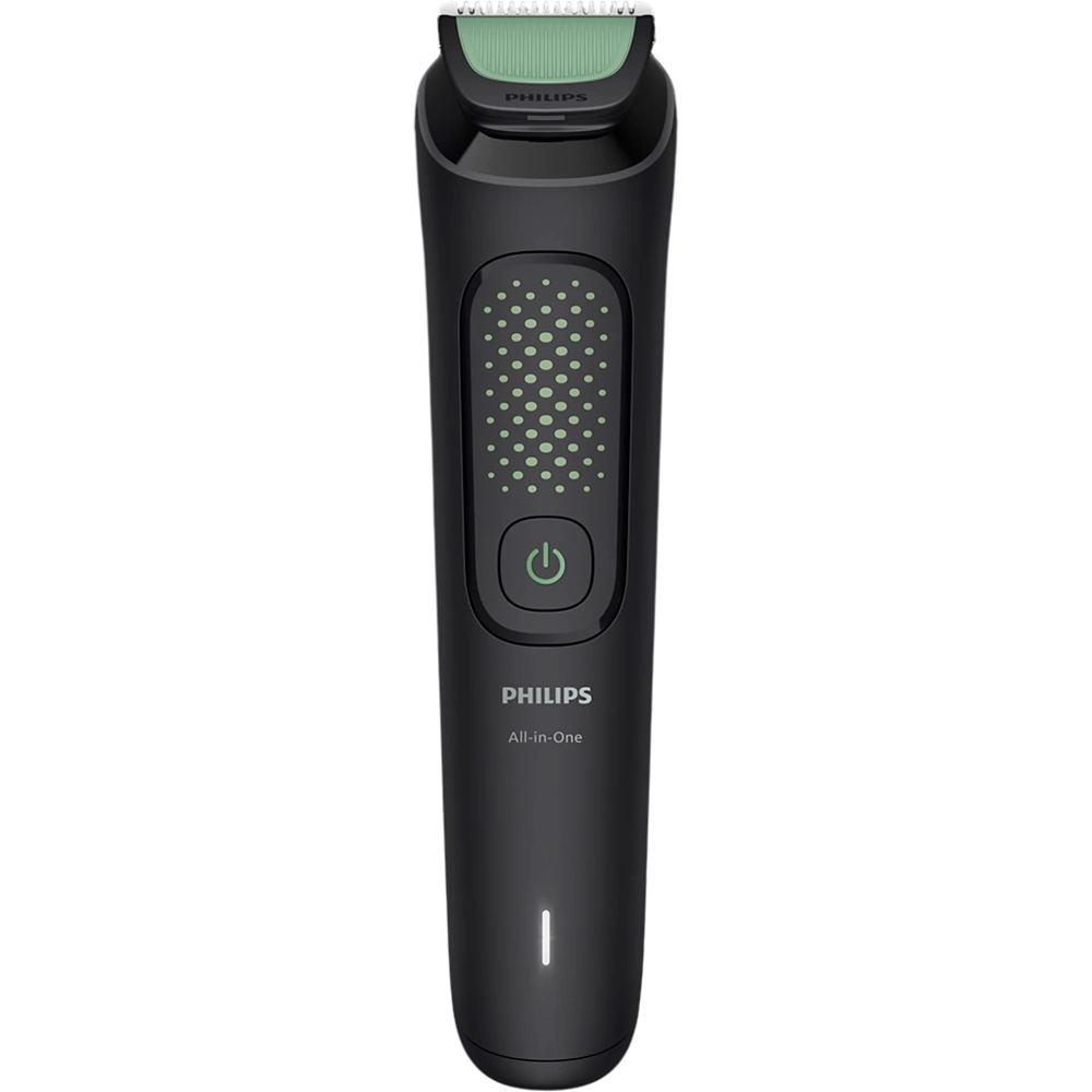 Триммер универсальный PHILIPS Multigroom Series 3000 MG3945/15