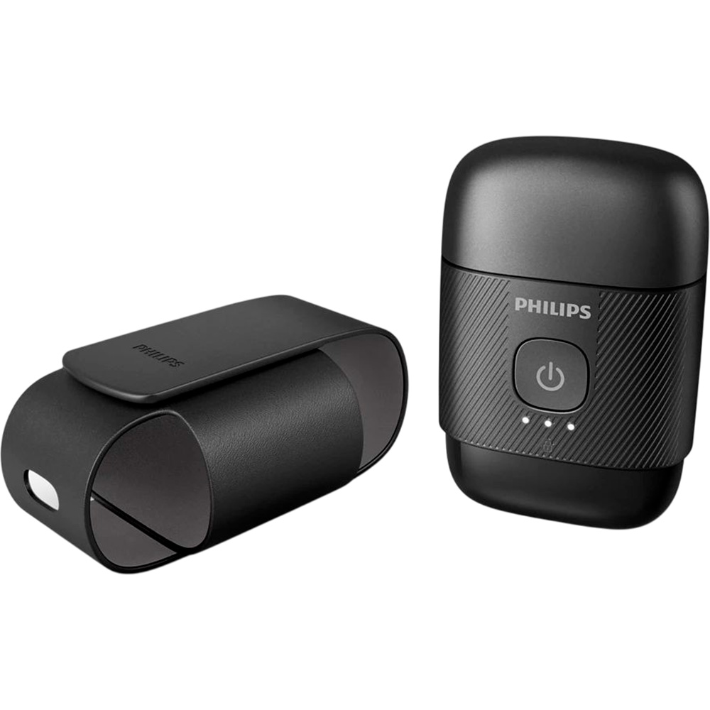 Электробритва PHILIPS Shaver Series 500 S591/05