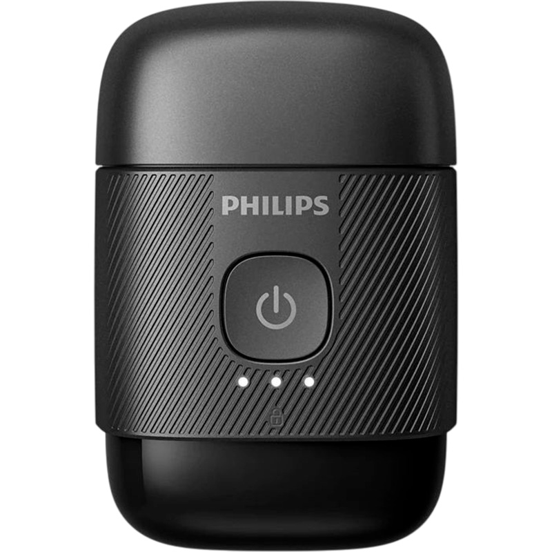 Электробритва PHILIPS Shaver Series 500 S591/05