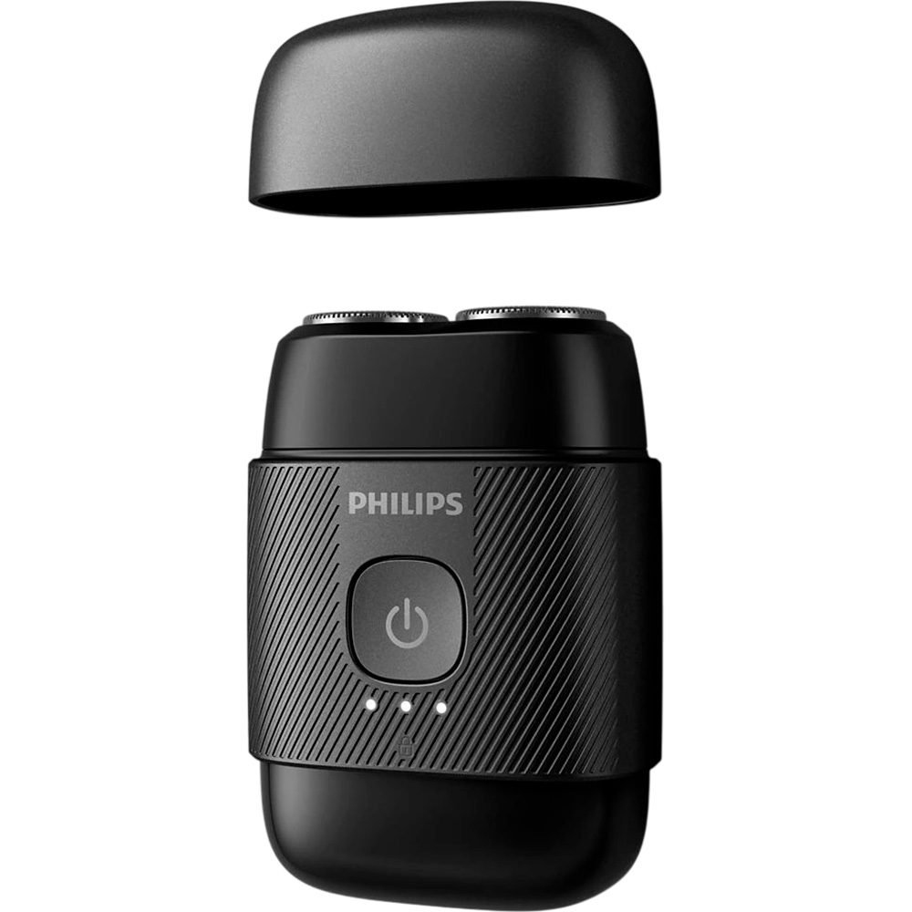 Электробритва PHILIPS Shaver Series 500 S591/05