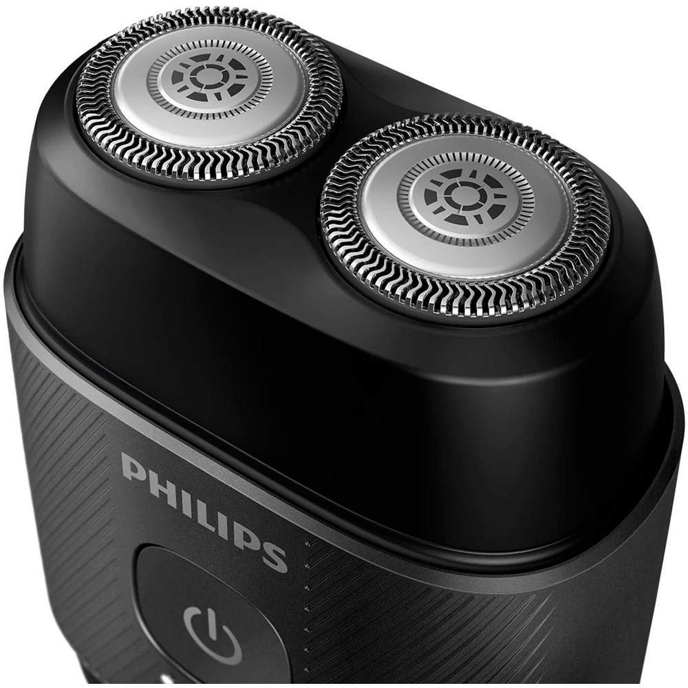Электробритва PHILIPS Shaver Series 500 S591/05