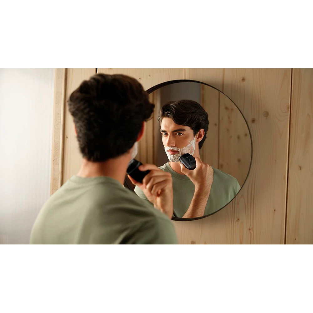 Электробритва PHILIPS Shaver Series 500 S591/05