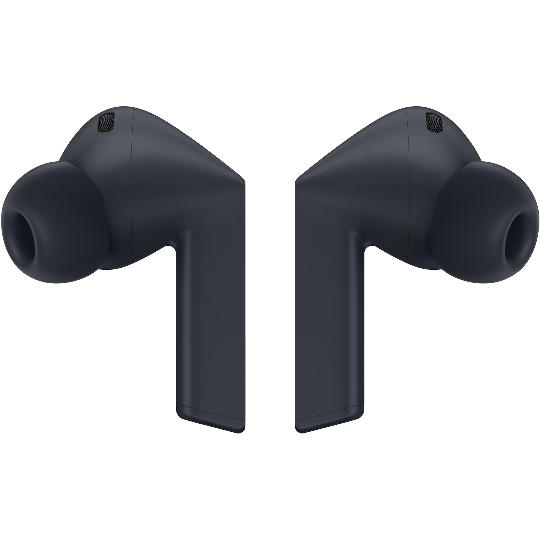 Навушники SAMSUNG Galaxy Buds3 FE Black (SM-R420NZKASEK)