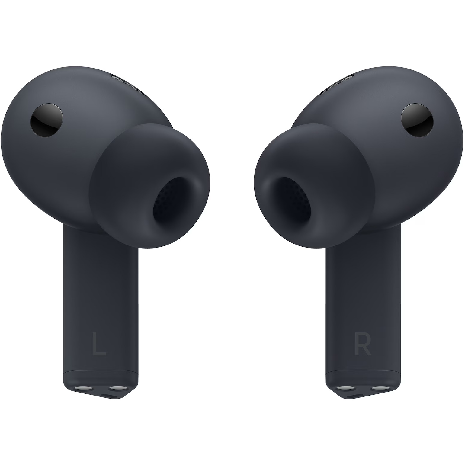 Навушники SAMSUNG Galaxy Buds3 FE Black (SM-R420NZKASEK)