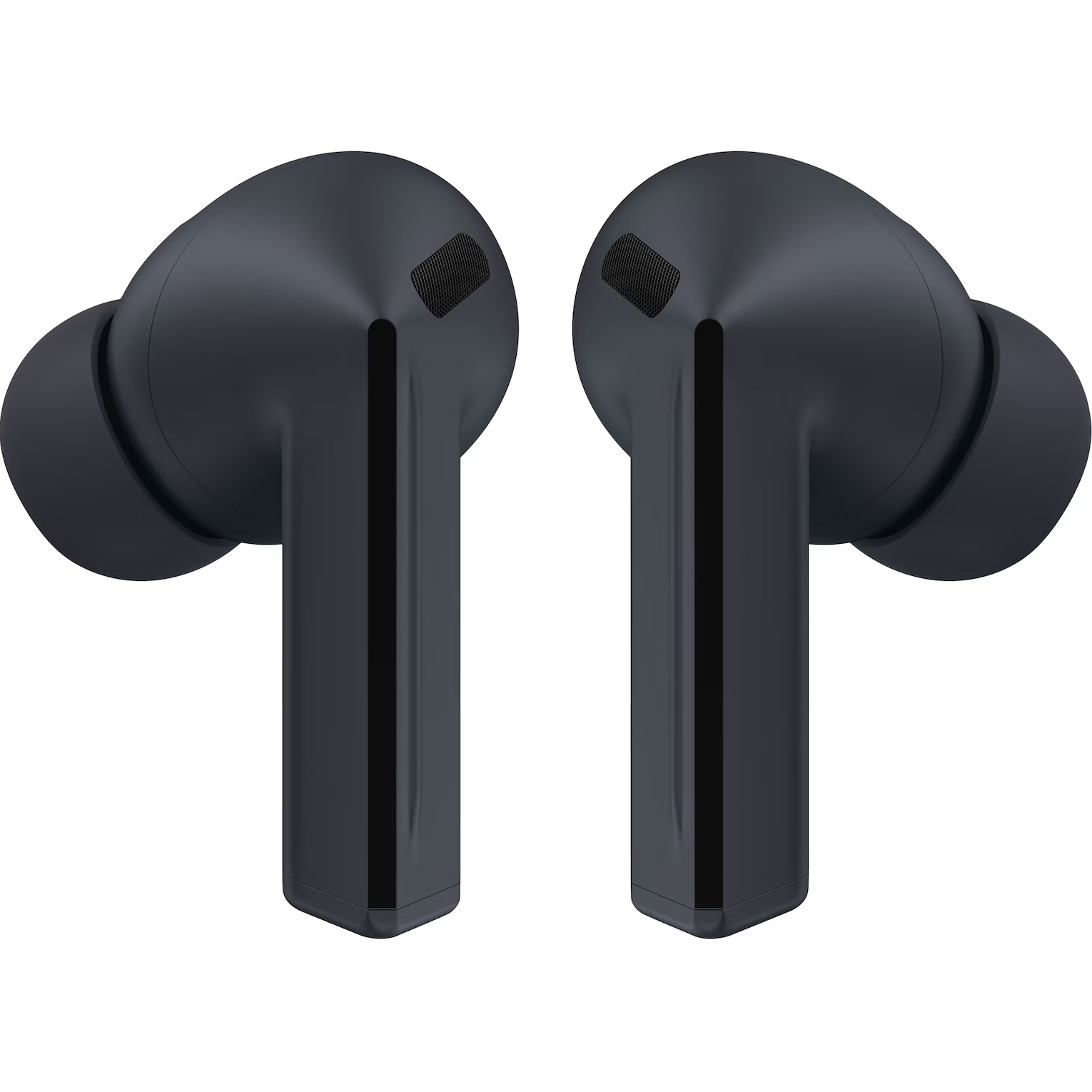 Навушники SAMSUNG Galaxy Buds3 FE Black (SM-R420NZKASEK)