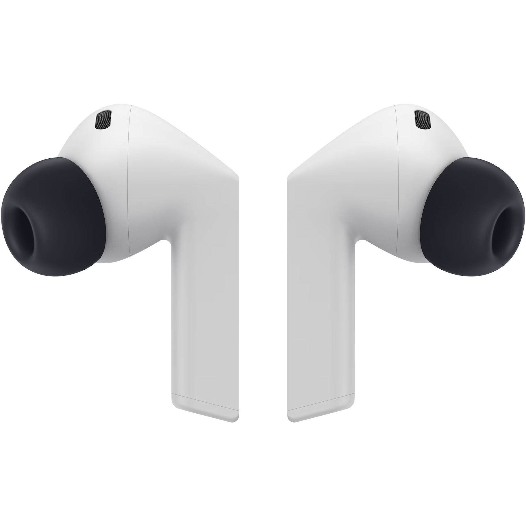 Навушники SAMSUNG Galaxy Buds3 FE Gray (SM-R420NZAASEK)