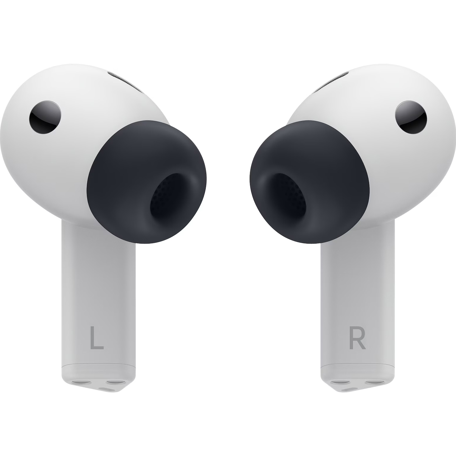 Навушники SAMSUNG Galaxy Buds3 FE Gray (SM-R420NZAASEK)