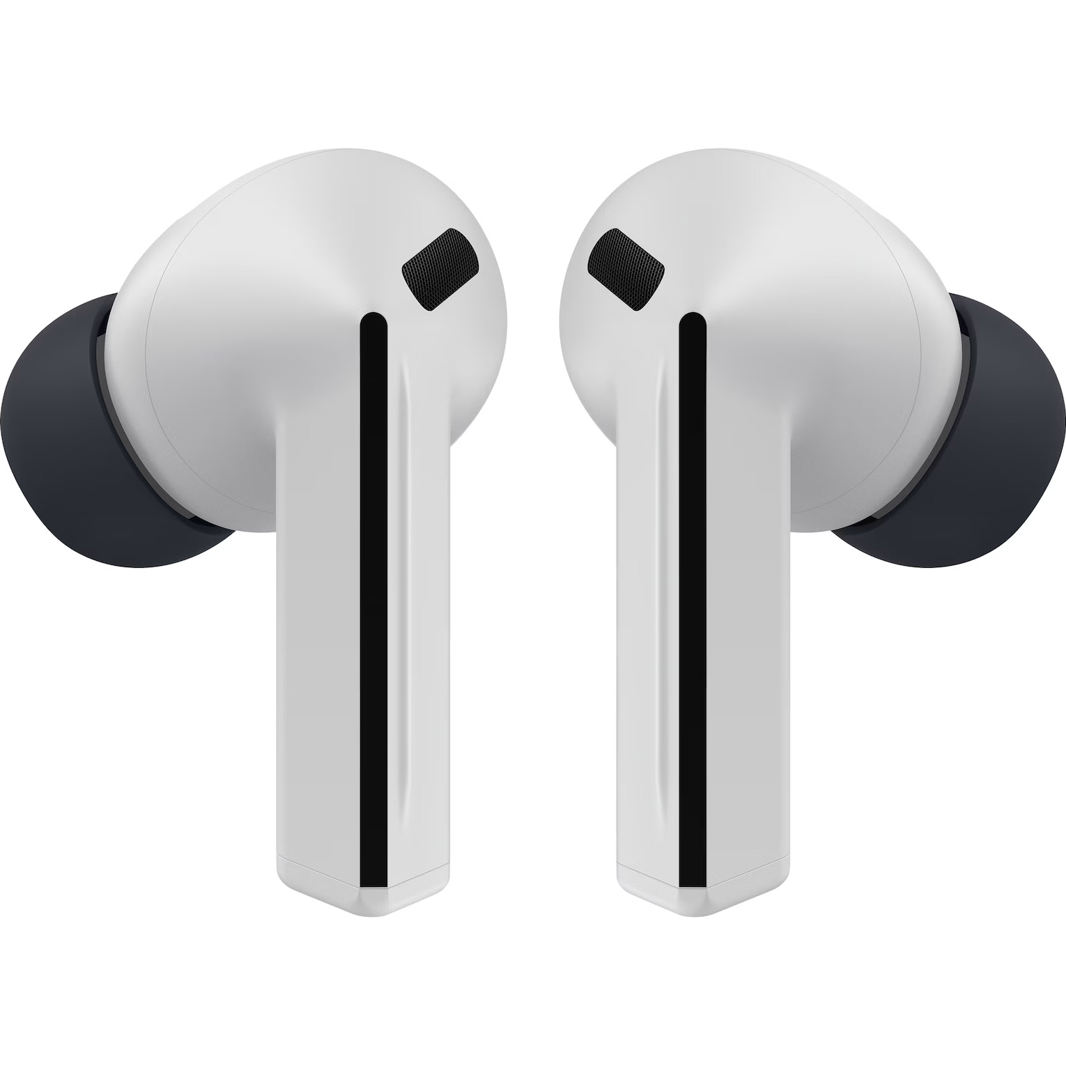 Навушники SAMSUNG Galaxy Buds3 FE Gray (SM-R420NZAASEK)