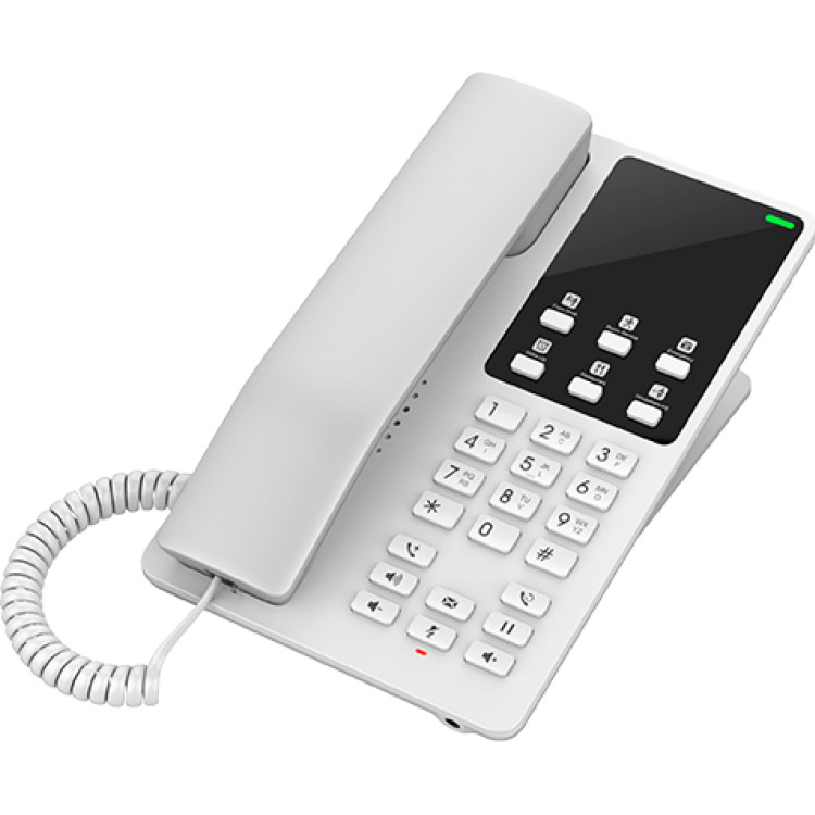IP-телефон GRANDSTREAM GHP620