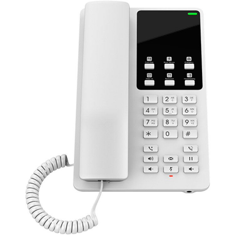 IP-телефон GRANDSTREAM GHP620