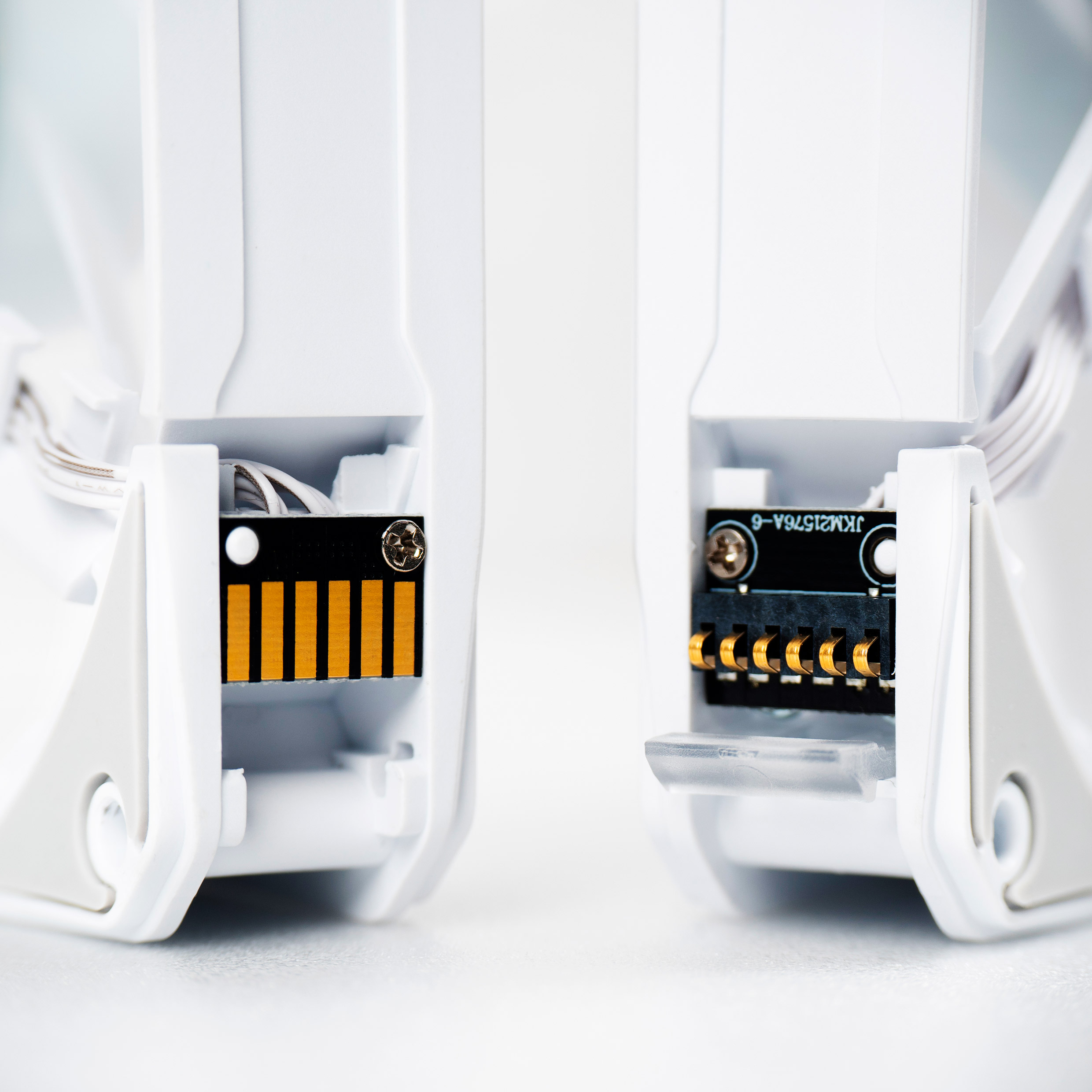Система водяного охлаждения CHIEFTEC Iceberg 360 RGB White